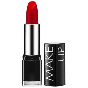 make up forever rouge artist natural n45